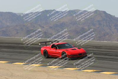 media/Mar-29-2025-Pro Autosports (Sat) [[89b1c017ad]]/1-Orange Group/Session 2 Bowl/
